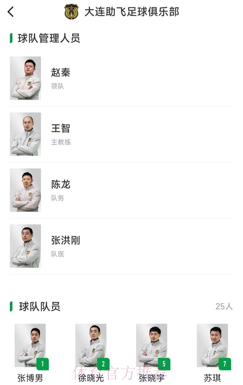 新赛季五超联赛11月1日拉开序幕 全新升级12支球队相聚足球城大连